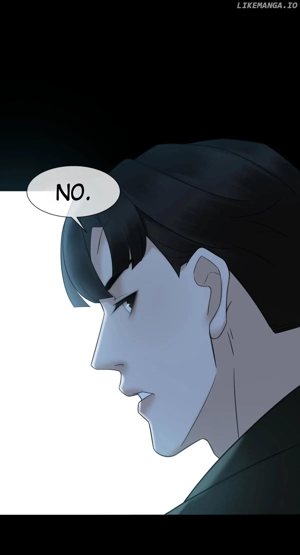 Don't Mess with a Deadly Revenger Chapter 10 - page 44